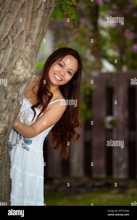 kapalit asianpinay